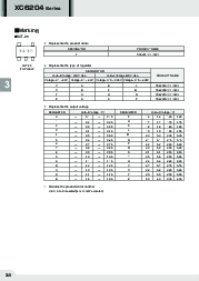 ͺ[name]Datasheet PDFļ4ҳ