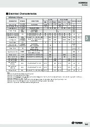 ͺ[name]Datasheet PDFļ7ҳ