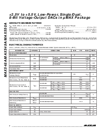 ͺ[name]Datasheet PDFļ2ҳ