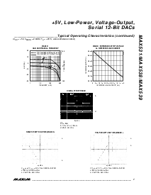 浏览型号MAX538AEPA的Datasheet PDF文件第7页