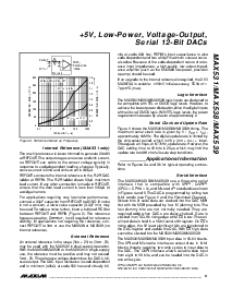 ͺ[name]Datasheet PDFļ9ҳ