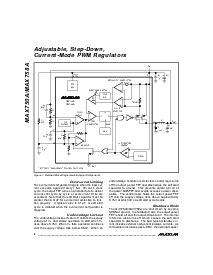 ͺ[name]Datasheet PDFļ8ҳ