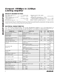 ͺ[name]Datasheet PDFļ2ҳ