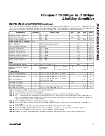 ͺ[name]Datasheet PDFļ3ҳ