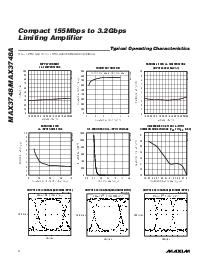ͺ[name]Datasheet PDFļ4ҳ