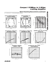 ͺ[name]Datasheet PDFļ5ҳ