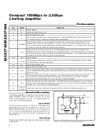 ͺ[name]Datasheet PDFļ6ҳ