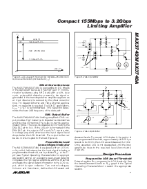 ͺ[name]Datasheet PDFļ7ҳ