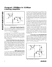ͺ[name]Datasheet PDFļ8ҳ