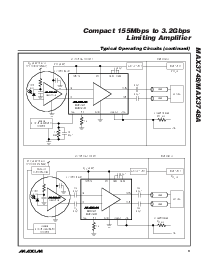 ͺ[name]Datasheet PDFļ9ҳ