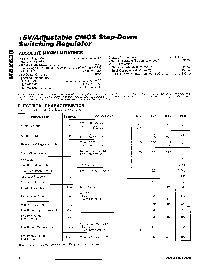 ͺ[name]Datasheet PDFļ2ҳ