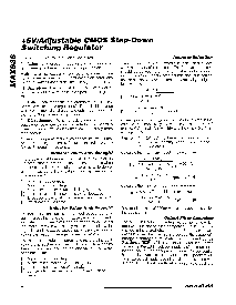 ͺ[name]Datasheet PDFļ6ҳ