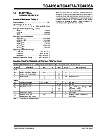 ͺ[name]Datasheet PDFļ3ҳ