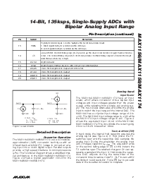 浏览型号MAX1158AEUP的Datasheet PDF文件第7页
