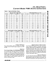 ͺ[name]Datasheet PDFļ9ҳ