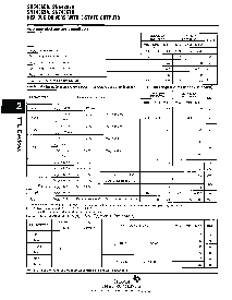 浏览型号SNJ54LS368AFK的Datasheet PDF文件第4页