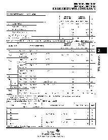 浏览型号SNJ54LS368AFK的Datasheet PDF文件第5页