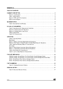 ͺ[name]Datasheet PDFļ2ҳ