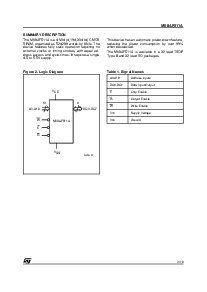 ͺ[name]Datasheet PDFļ3ҳ