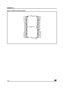 ͺ[name]Datasheet PDFļ4ҳ