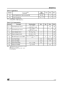 ͺ[name]Datasheet PDFļ7ҳ