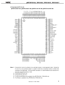 ͺ[name]Datasheet PDFļ9ҳ