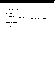浏览型号UPD1708AG-011的Datasheet PDF文件第3页