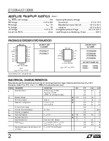 ͺ[name]Datasheet PDFļ2ҳ