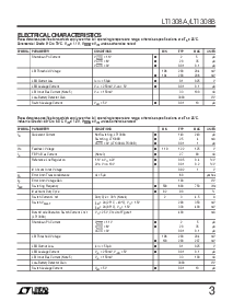 ͺ[name]Datasheet PDFļ3ҳ