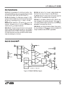 ͺ[name]Datasheet PDFļ5ҳ