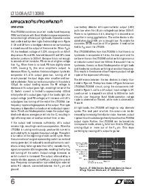 ͺ[name]Datasheet PDFļ6ҳ