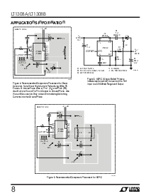 ͺ[name]Datasheet PDFļ8ҳ