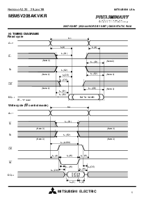 ͺ[name]Datasheet PDFļ5ҳ