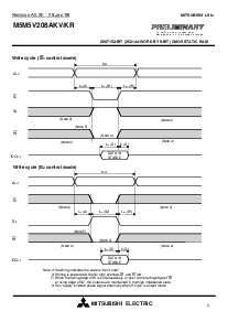 ͺ[name]Datasheet PDFļ6ҳ