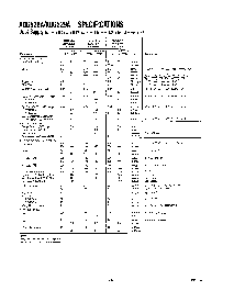 浏览型号ADG528AKP的Datasheet PDF文件第2页