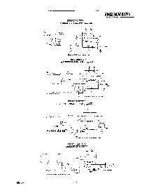 ͺ[name]Datasheet PDFļ7ҳ