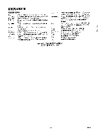 ͺ[name]Datasheet PDFļ8ҳ