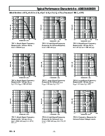 ͺ[name]Datasheet PDFļ5ҳ