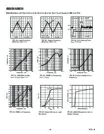 ͺ[name]Datasheet PDFļ8ҳ