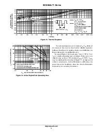 ͺ[name]Datasheet PDFļ5ҳ