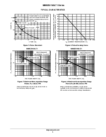 ͺ[name]Datasheet PDFļ5ҳ