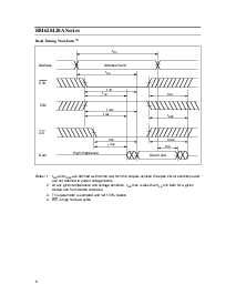 ͺ[name]Datasheet PDFļ8ҳ