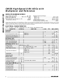 ͺ[name]Datasheet PDFļ2ҳ