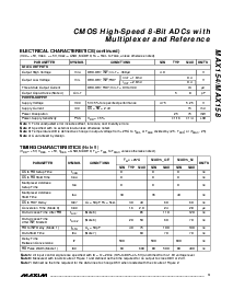 ͺ[name]Datasheet PDFļ3ҳ
