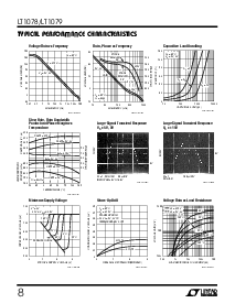 ͺ[name]Datasheet PDFļ8ҳ