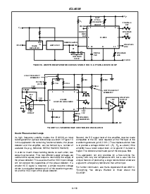 浏览型号ICL8038AMJD的Datasheet PDF文件第8页