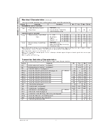 ͺ[name]Datasheet PDFļ4ҳ