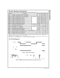 浏览型号DS90CR218AMTD的Datasheet PDF文件第5页