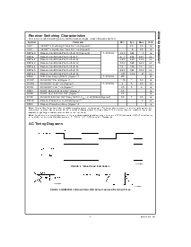 ͺ[name]Datasheet PDFļ5ҳ