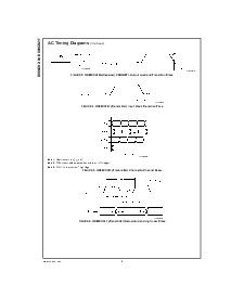 浏览型号DS90CR218AMTD的Datasheet PDF文件第6页